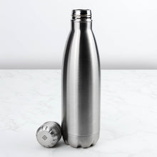 Stainless Steel Vacuum Drinking Bottle (500mL)