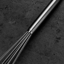 Flexi Whisk with Silicone Balls