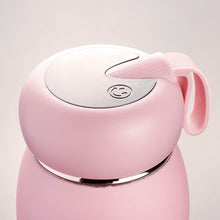 Vacuum Drinking Bottle (320mL)