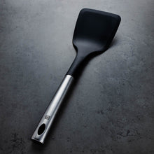 Nonstick Utensil 4-Piece Set