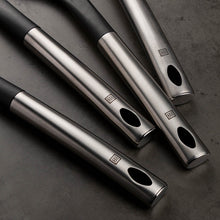 Nonstick Utensil 4-Piece Set