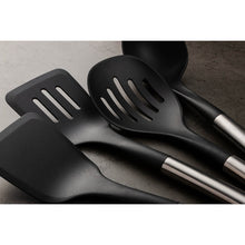 Nonstick Utensil 4-Piece Set