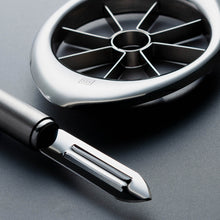 Apple Implement 2-Piece Set