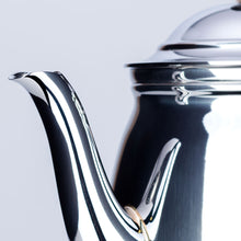 600mL Tea Pot (Professional Quality)