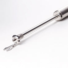 Stainless Steel Wire Cheese Cutter