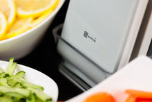 Multi-Function Mandoline Slicer