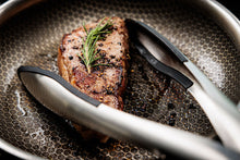 30cm Locking Kitchen Tongs