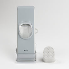 Multi-Function Mandoline Slicer