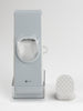 Multi-Function Mandoline Slicer