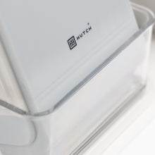 Multi-Function Mandoline Slicer