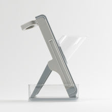 Multi-Function Mandoline Slicer