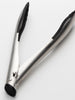 30cm Locking Kitchen Tongs