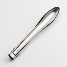 30cm Locking Kitchen Tongs