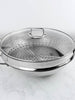 Stainless Steel 14