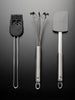 Baking 3-Piece Set