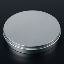 Round Linzer 11 pieces Cookie Cutter Set