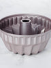 Nonstick Kugelhopf Cake Mold (17.8cm)