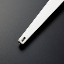 Digital Food Thermometer - 21cm (8.25 in)