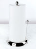 Paper Towel Holder
