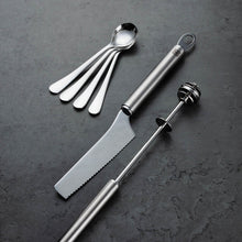 Breakfast 10-piece Set