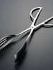 Serving Tongs (25cm / 9.8in)