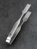 Serving Tongs