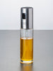 Olive Oil / Vinegar Sprayer (100mL)