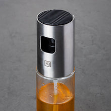 Olive Oil / Vinegar Sprayer (100mL)