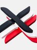 Silicone Magnetic Trivet