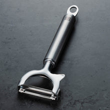 Vegetable 3-Piece Set