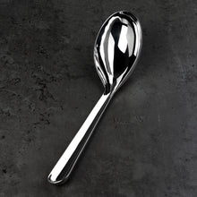 Serving Spoon (23cm)