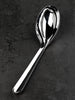 Serving Spoon (23cm)