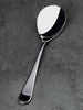 Serving Spoon (28cm)