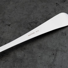 Serving Spoon (28cm)