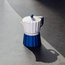 Coffee Machine Modeling Timer (Mechanical 60 Minutes)