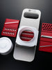 Mandoline Slicer & Grater Set