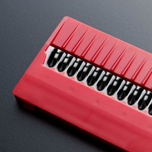 Mandoline Slicer & Grater Set