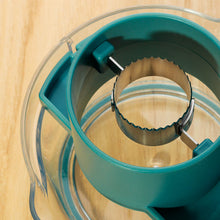 Multi Function Corn Stripper/ Grater