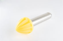 Solid Handle Citrus Reamer