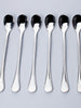 Long Drink Spoon Set of 6