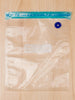 10 Piece Sealable Small Bags Set