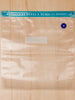 10 Piece Sealable Large Bags Set