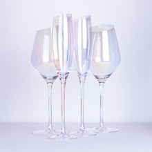 Red Wine Glass Set of 2 (450mL)