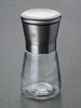 Salt / Pepper Mill (150mL)