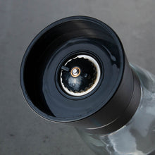 Salt / Pepper Mill (150mL)