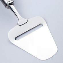 Stainless Steel Cheese Slicer