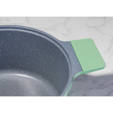 7-Piece Medical Stone Nonstick Set