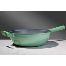 7-Piece Medical Stone Nonstick Set