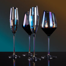 Champagne Flutes Set of 2 (270mL)