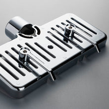 Kitchen Faucet Clip Rack (Two Sides)